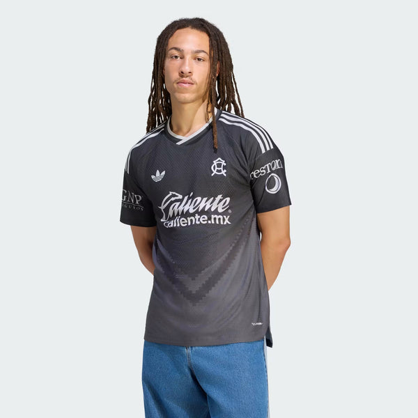 Club América - Away 26/27 Player Version Jersey