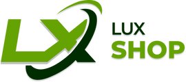 LUX - USA