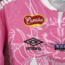 SANTOS 25/26