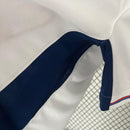 Jersey Inglaterra 24/25 - SPAIN STORE