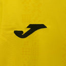 KIDS SET VILLARREAL 24/25