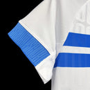 PAYSANDU AWAY 25/26