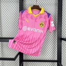 BORUSSIA DORTMUND 25/26