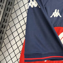 CA TIGRE 25/26