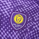 ORLANDO CITY 25/26