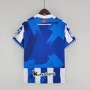Jersey Real Sociedad 22/23 - Lux Shop
