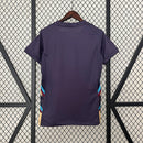 Jersey Inglaterra 24/25 - Women's - SPAIN STORE