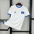 EL SALVADOR NATIONAL TEAM 25/26 *OFICIAL* + 5 GIFTS 🎁