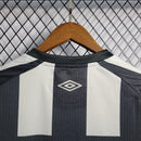 Jersey Santos 22/23 - Lux Shop