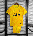 KIDS SET TOTTENHAM 24/25