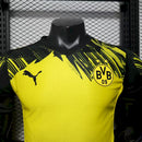 BORUSSIA DORTMUND (PLAYER VERSION) 25/26