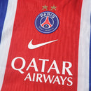 PSG - Home 26/27 Player Edition Jersey