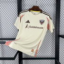 D.C UNITED 25/26 *OFICIAL* + 5 GIFTS 🎁