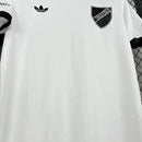 COLO COLO 25/26 RETRO *OFICIAL* + 5 GIFTS 🎁