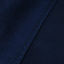 PSG - Home 25/26 Men's Jersey