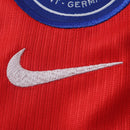 PSG - Home 26/27 Women’s Jersey