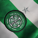 Jersey Celtics 22/23 - Kids (Short Included) - Lux Shop