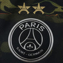PSG - Fifth 25/26 Men's Jersey