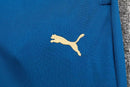 Chándal Olympique de Marseille 2023/24 - Lux Shop ©