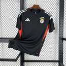 BENFICA 25/26