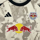 KIDS SET NEW YORK RED BULLS 25/26