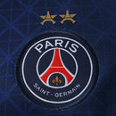 PSG - Home 25/26 Men's Jersey