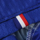 PSG - Home 26/27 Player Edition Jersey