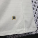 Jersey Honduras 21/22 - Lux Shop