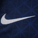 PSG - Home 25/26 Men's Jersey