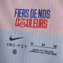 PSG - Home 26/27 Kids Jersey Kit