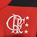 FLAMENGO 25/26 *OFICIAL* + 5 GIFTS 🎁