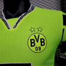 BORUSSIA DORTMUND (PLAYER VERSION) 25/26