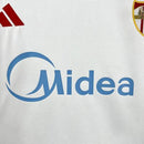 SEVILLA 25/26
