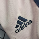 Jersey Arsenal 22/23 - Kids (Short Included) - Lux Shop