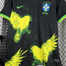 BRAZIL 25/26 *OFICIAL* + 5 GIFTS 🎁
