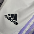 Jersey Real Madrid 22/23 - Kids (Short Included) - Lux Shop