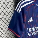 OLYMPIQUE LYONNAIS 25/26