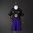 CONJUNTO INFANTIL BARCELONA 26/27