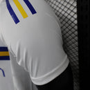 BOCA JUNIORS (PLAYER VERSION) 24/25