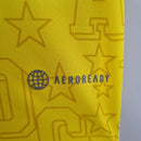 Jersey Boca Juniors 24/25 - SPAIN STORE