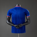 MANCHESTER UNITED (JUGADOR) 26/27