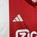 KIDS SET AJAX 25/26