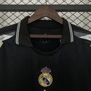 REAL MADRID 25/26 *SPECIAL EDITION* + 1 GIFT 🎁