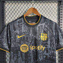 Jersey Barcelona 23/24 - Lux Shop