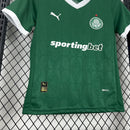 KIDS SET PALMEIRAS 25/26