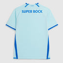 FC Porto - Third 26/27 Men's Jersey