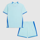 FC Porto - Third 26/27 Kids Jersey Kit