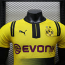 BORUSSIA DORTMUND (PLAYER VERSION) 24/25