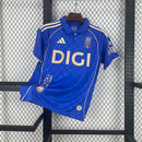 REAL OVIEDO 25/26