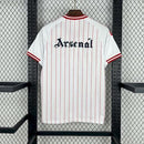 ARSENAL 25/26 *OFICIAL* + 5 GIFTS 🎁